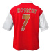 Felix-Sport Futbol Forması Arsenal T.Rosicky sz XL