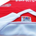 Felix-Sport Futbol Forması Arsenal T.Rosicky sz XL