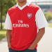 Felix-Sport Futbol Forması Arsenal T.Rosicky sz XL Felix-Sport Futbol Forması Arsenal T.Rosicky sz XL