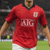 Felix-Sport Futbol Forması ManU L.Saha sz XL Felix-Sport Futbol Forması ManU L.Saha sz XL