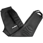 Molten Valdez Kaleci Pantolonu Siyah sz S