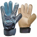 Goalkeeper Gloves DUGANA bi2-AGM sz-M