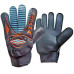 Goalkeeper Gloves DUGANA si4-TM sz-XL