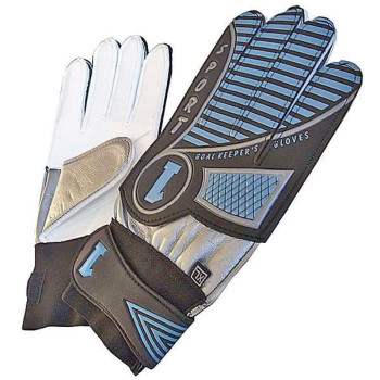 Goalkeeper Gloves SPORT bi4-GM sz-XL