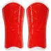 Dribbling Tekmelik Kaval Koruyucu Kırmızı sz L