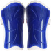 Dribbling Tekmelik Kaval Koruyucu Mavi sz L