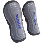 Scucs Normal Tekmelik SCX-1042 Gri Plastik sz S