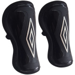 Umbro Siyah Plastik Tekmelik Size L