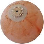 SELEX Nr.3 with Latex Valve in Ball