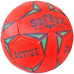 Handball Ball SELEX ACTIVE-H3 Red No.3