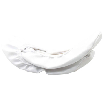 Turell Sport Performance Shoe White sz 37