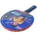 Table Tennis Racket NITTAKU FIGHTER-100