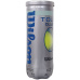 Wilson Tenis Topu Tour Club T-1054 x3