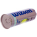 Wilson Tenis Topu Tour Club T-1054 x3