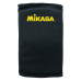 Volleyball Knee Pad MIKASA MG310 Black sz-L