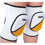 Volleyball Knee Pad YORK FKNG7 sz-L