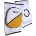 Volleyball Knee Pad YORK FKNG7 sz-M