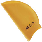 Swimming Cap Silicone BUSSO SC302 Gold