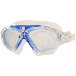 Swimming Goggles EXE ID8170 Blue