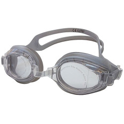 Swimming Goggles VOIT G2787-1 Gray