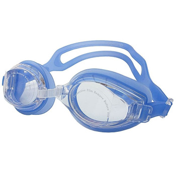 Swimming Goggles VOIT G2787-2 Blue