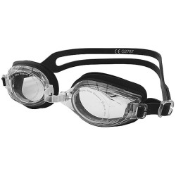 Swimming Goggles VOIT G2787-3 Black