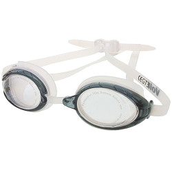 Swimming Goggles VOIT GT3-2 Green