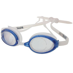 Swimming Goggles VOIT GT3-3 Blue