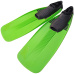 Salvas Yüzme Dalış Paleti Drift Pinne BA-110 Yeşil sz 36-37