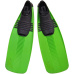 Salvas Yüzme Dalış Paleti Drift Pinne BA-110 Yeşil sz 36-37
