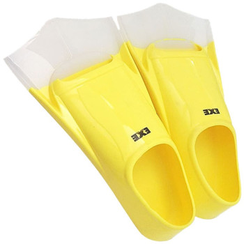 Pool Palette EXE F2803S Yellow No.36-38