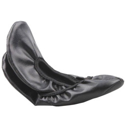 Dance Shoes SPORT Black No.37