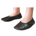 Dance Shoes SPORT Black No.37