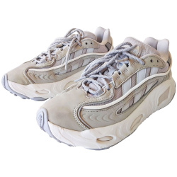 Adidas OZWEEGO Celox Kadın Spor Ayakkabı 40 Numara GX7204