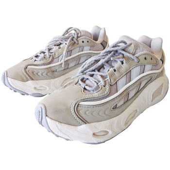 Adidas OZWEEGO Celox Kadın Spor Ayakkabı 40 Numara GX7204