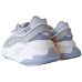 Adidas OZWEEGO Celox Kadın Spor Ayakkabı 40 Numara GX7204
