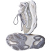 Adidas OZWEEGO Celox Kadın Spor Ayakkabı 40 Numara GX7204