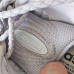 Adidas OZWEEGO Celox Kadın Spor Ayakkabı 40 Numara GX7204