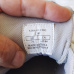 Bershka Chunky Kadın Spor Ayakkabı Gri Mint Yeşili 38 Numara Bershka Chunky Kadın Spor Ayakkabı Gri Mint Yeşili 38 Numara
