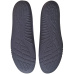 Scooter Ayakkabı Tabanlığı Anatomik Siyah 37-38 Numara Scooter Ayakkabı Tabanlığı Anatomik Siyah 37-38 Numara