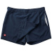 Wilson WWE5631MF Tenis Etek Şort Lacivert M-beden Wilson WWE5631MF Tenis Etek Şort Lacivert M-beden