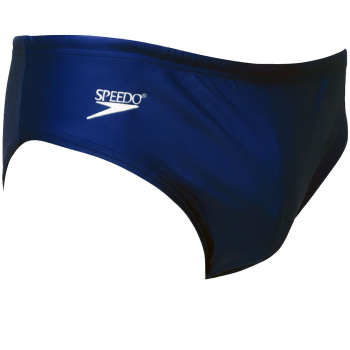 Speedo Yüzücü Mayosu Sportsbrief 14-064-0016 Bel 90cm