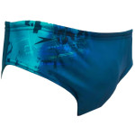 Swimsuit SPEEDO ID130644297 Blue 90cm
