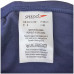 Swimsuit SPEEDO ID140640016 Blue 90cm