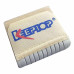 Ankle Support Elastic KEEPTOP KP761