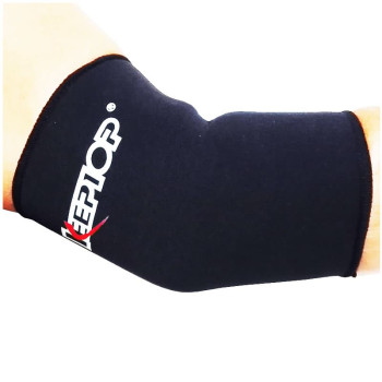 Keeptop Dirsek Desteği KP-550 Neopren sz/S