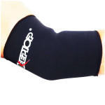 Keeptop Dirsek Desteği KP-550 Neopren sz/M