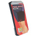Thigh Support Neoprene DALPS 5101NS sz-M