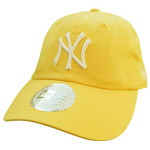 Baseball Cap MLB NEW-ERA NY.Yankees ESSENTIAL ID39946