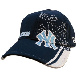 Beyzbol Şapka MLB NEWERA NY.Yankees AVALANCHE ID43467